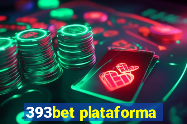 393bet plataforma